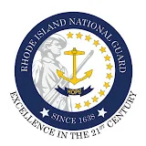 Rhode Island National Guard