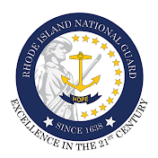 Rhode Island National Guard