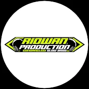 RIDWAN PRODUCTION