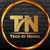 Tech by Nehra