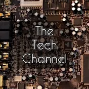 The Tech Channel