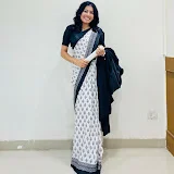 CS Priya Pal