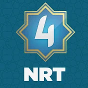 NRT4