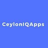 CeylonIQApps