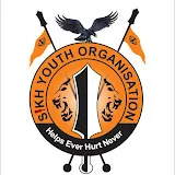 Sikh Youth Organisation