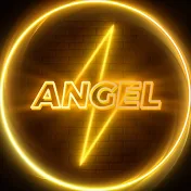 ANGEL⚡