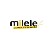 Milele Fm