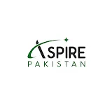 ASPIRE Pakistan Official - Pak Angels, NIB, NAIT