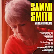 Sammi Smith - Topic