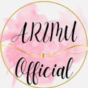 Arimu official