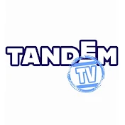 TANDEM TV