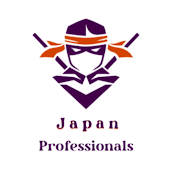 Japanprofessionals 2023