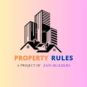PROPERTY RULES