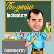 النورانيوم Science and Chemistry