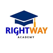 Right way Academy
