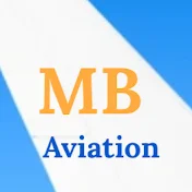 Maxxyboi’s Aviation