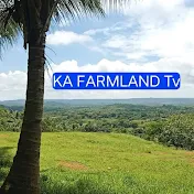 KA FARMLAND TV