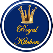 Royal Kitchen