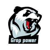 Grap power
