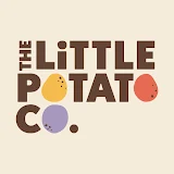 LittlePotatoCo