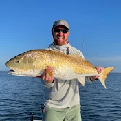 Eric Williams Fishing