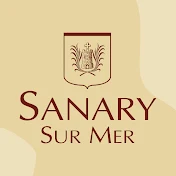 Ville de Sanary-sur-Mer