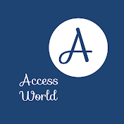 Access world