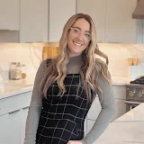 Erica Storey - REALTOR