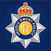 Gwent Police