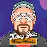 REAPER Mania