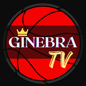 Ginebra TV