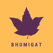 Bhumigat
