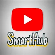 SmartHub