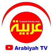 Arabiyah TV