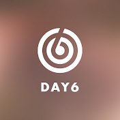 DAY6 - Topic