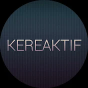 KEREAKTIF