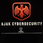 AJAK Cybersecurity