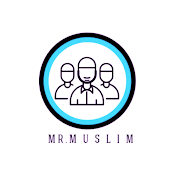 Mr.Muslim