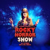 Rocky Horror Show Australia