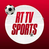 RTTV Sports