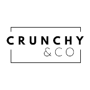Crunchy & Co.