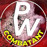 PW - Combatant