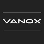 Vanox