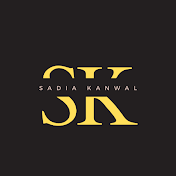 Sadia Kanwal
