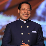 Chris Oyakhilome