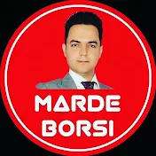 marde_borsi