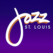 Jazz St. Louis