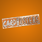 CardBusters