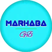 Marhaba GB