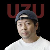 UZUMAX